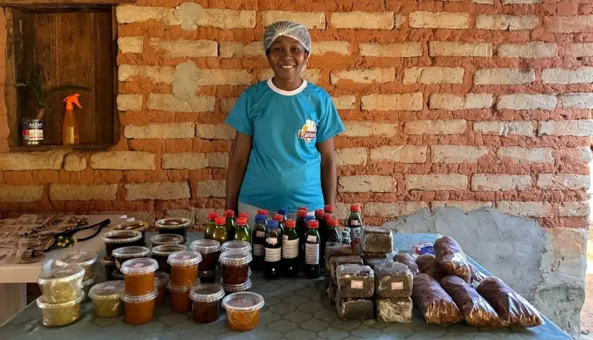 festa-da-rapadura-movimenta-turismo-e-valoriza-cultura-do-jalapao