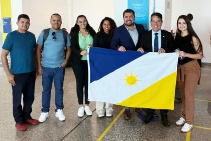 tocantins-conquista-destaque-nacional-com-quatro-salas-do-empreendedor