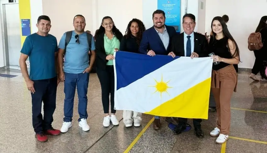 tocantins-conquista-destaque-nacional-com-quatro-salas-do-empreendedor
