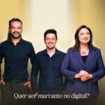 sebrae-tocantins-promove-curso-para-empreendedores-fortalecerem-a-presenca-digital-em-paraiso