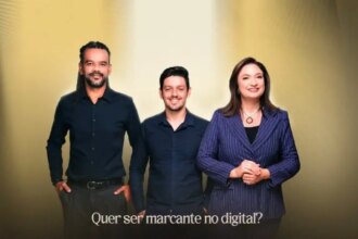 sebrae-tocantins-promove-curso-para-empreendedores-fortalecerem-a-presenca-digital-em-paraiso