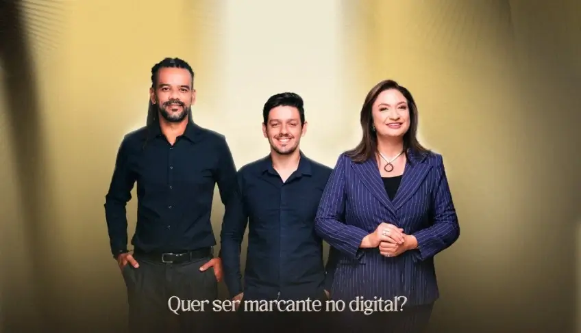 sebrae-tocantins-promove-curso-para-empreendedores-fortalecerem-a-presenca-digital-em-paraiso