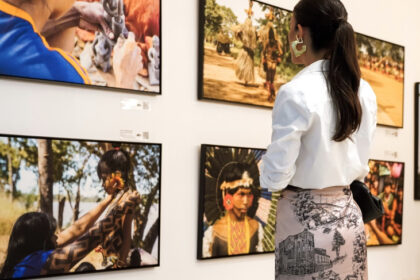 empresaria-e-influencer-leticia-coelho-lanca-estampa-inspirada-na-cultura-do-estado