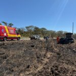 batida-de-frente-entre-carros-deixa-uma-mulher-morta-na-to-010