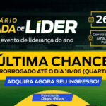 jogada-de-lider-chega-a-palmas-com-nomes-do-esporte-e-da-lideranca