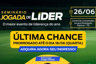 jogada-de-lider-chega-a-palmas-com-nomes-do-esporte-e-da-lideranca