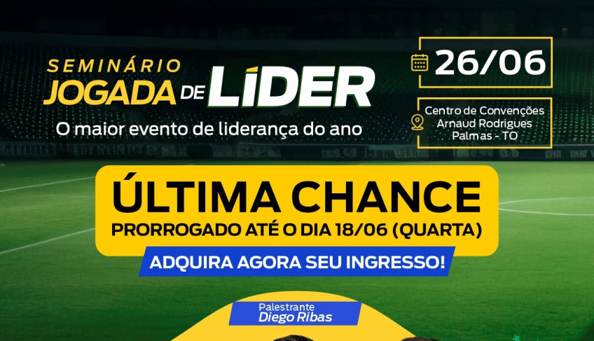 jogada-de-lider-chega-a-palmas-com-nomes-do-esporte-e-da-lideranca