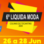 6a-edicao-do-liquida-moda-movimenta-o-comercio-em-colinas-do-tocantins