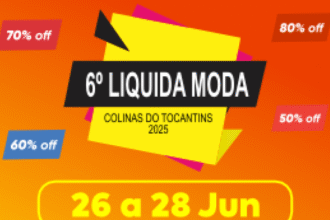 6a-edicao-do-liquida-moda-movimenta-o-comercio-em-colinas-do-tocantins