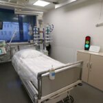 pesquisa-com-coautoria-da-usp-pode-avancar-tratamento-de-doenca-rara