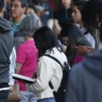 cnu-2025:-pedidos-de-isencao-da-taxa-de-inscricao-vao-ate-terca-feira