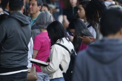 cnu-2025:-pedidos-de-isencao-da-taxa-de-inscricao-vao-ate-terca-feira
