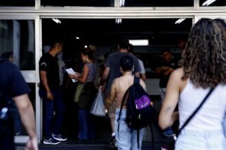 ministerio-publico-pede-suspensao-do-cnu-2025-por-falhas-nas-cotas