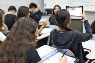 prazo-para-cadastrar-beneficiarios-em-cursinhos-populares-termina-hoje
