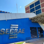 sebrae-moderniza-portal-da-transparencia-e-amplia-acesso-a-dados-institucionais