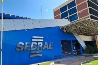 sebrae-moderniza-portal-da-transparencia-e-amplia-acesso-a-dados-institucionais