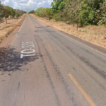 motociclista-tem-pernas-esmagadas-e-morre-apos-ser-atropelada-por-caminhao-na-to-336