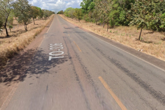 motociclista-tem-pernas-esmagadas-e-morre-apos-ser-atropelada-por-caminhao-na-to-336