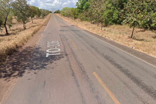 motociclista-tem-pernas-esmagadas-e-morre-apos-ser-atropelada-por-caminhao-na-to-336