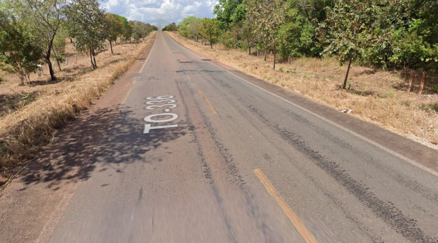 motociclista-tem-pernas-esmagadas-e-morre-apos-ser-atropelada-por-caminhao-na-to-336