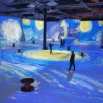 shopping-de-palmas-recebe-em-agostoexposicao-imersiva-van-gogh-&-impressionistas
