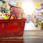cesta-basica-em-palmas-temterceira-queda-seguida-eapresentadeflacaode6%