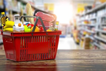 cesta-basica-em-palmas-temterceira-queda-seguida-eapresentadeflacaode6%