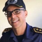inspetor-da-guarda-metropolitana-de-palmas-morre-em-tragico-acidente-na-to-050