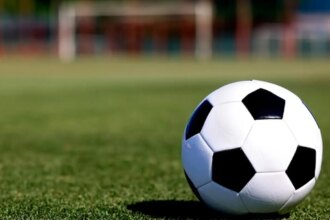 tv-brasil-exibe-cruzeiro-x-banfield-pelo-torneio-vitoria-cup