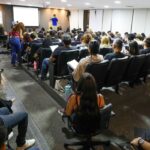 cnu:-prazo-para-pedir-isencao-da-taxa-de-inscricao-terminanesta-terca