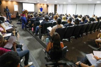 cnu:-prazo-para-pedir-isencao-da-taxa-de-inscricao-terminanesta-terca