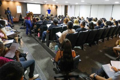 cnu:-prazo-para-pedir-isencao-da-taxa-de-inscricao-terminanesta-terca