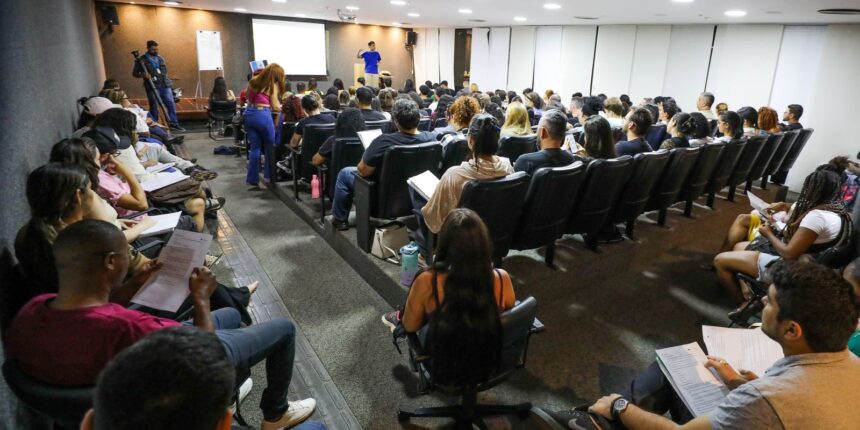 cnu:-prazo-para-pedir-isencao-da-taxa-de-inscricao-terminanesta-terca