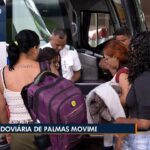 videos:-jornal-anhanguera-1a-edicao-–-to-de-terca-feira,-8-de-julho-de-2025