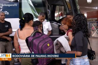 videos:-jornal-anhanguera-1a-edicao-–-to-de-terca-feira,-8-de-julho-de-2025