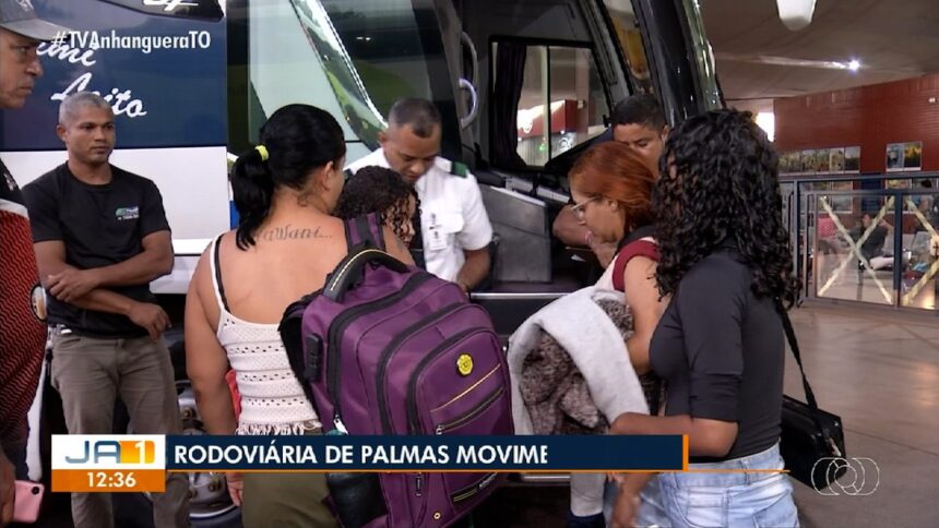 videos:-jornal-anhanguera-1a-edicao-–-to-de-terca-feira,-8-de-julho-de-2025