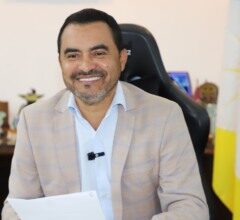tocantins-tem-a-segunda-maior-taxa-de-investimento-publico-da-regiao-norte