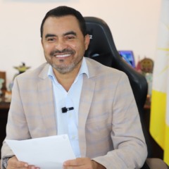 tocantins-tem-a-segunda-maior-taxa-de-investimento-publico-da-regiao-norte