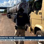 videos:-jornal-anhanguera-2a-edicao-–-to-de-quarta-feira,-9-de-julho-de-2025