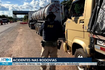 videos:-jornal-anhanguera-2a-edicao-–-to-de-quarta-feira,-9-de-julho-de-2025