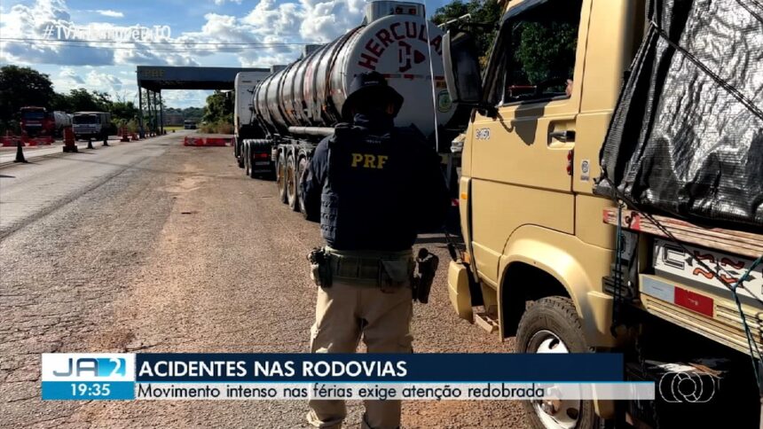 videos:-jornal-anhanguera-2a-edicao-–-to-de-quarta-feira,-9-de-julho-de-2025