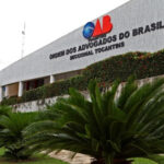 oabto-prorrogarefis-2025ate-21-de-julho-com-condicoes-especiais-para-regularizacao-de-debitos