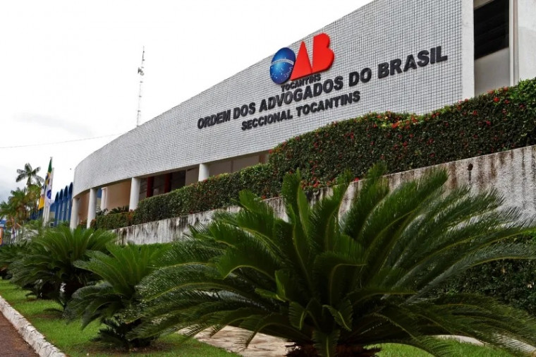 oabto-prorrogarefis-2025ate-21-de-julho-com-condicoes-especiais-para-regularizacao-de-debitos