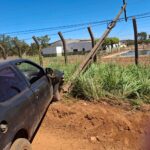 tocantins-registra-150-batidas-em-postes-no-primeiro-semestre-de-2025