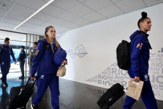 selecao-embarca-para-o-equador,-sede-da-copa-america-feminina
