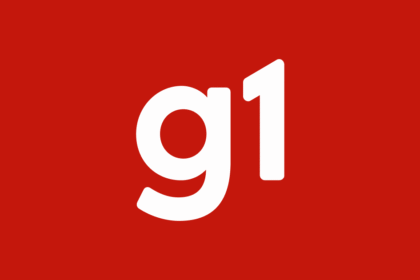videos:-jornal-anhanguera-2a-edicao-–-to-de-quinta-feira,-10-de-julho-de-2025