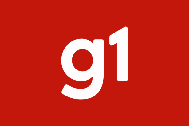 videos:-jornal-anhanguera-2a-edicao-–-to-de-quinta-feira,-10-de-julho-de-2025