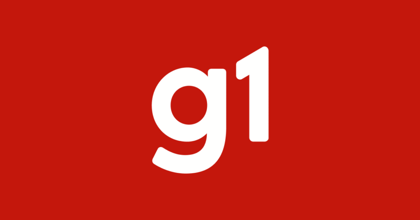 videos:-jornal-anhanguera-2a-edicao-–-to-de-quinta-feira,-10-de-julho-de-2025