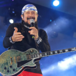 show-de-bell-marques-anima-segunda-edicao-do-taquarucu-fest-nesta-sexta-feira