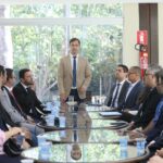 prefeito-em-exercicio-de-palmas-faz-novas-mudancas-no-primeiro-escalao;-confira